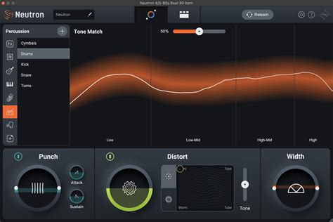 neutron torrent|iZotope Neutron 4 Advanced v4.5.0 Full version for Windows.
